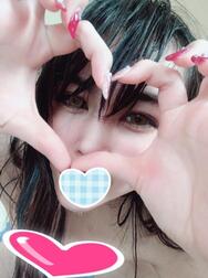출근♡♡