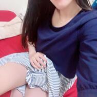 컬렉션 비밀 ♡♡