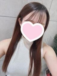 14시부터❣️