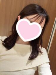 오랜만에...🫶🏻💓