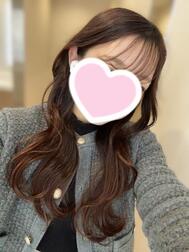20시부터❣️