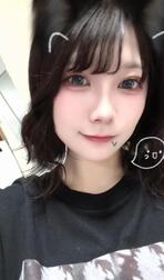 내일부터 출근✨️