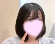 야호 (* / ω / )