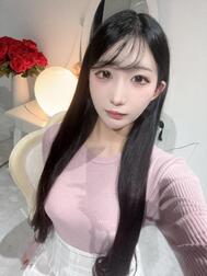 초대해 주셔서 감사합니다 ♡