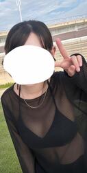 수영복👙