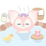 💌본지명님께♡ 감사합니다