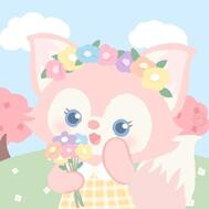 💌자택 신규님께♡ 감사합니다