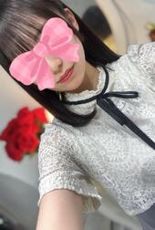 오늘♩