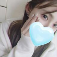 만나서 반갑습니다❤️