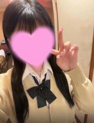 오늘 놓치면 💭🥺