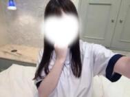 히나의 성장을 도와주세요 🥺