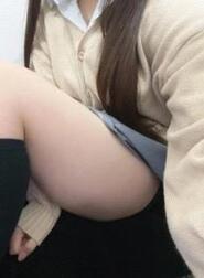 빨리 만나고 싶어 💗