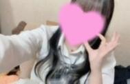 내일 만나고 싶어 💭💕