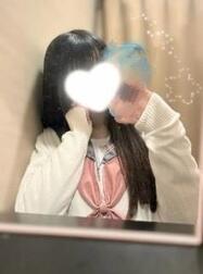 오늘 만나고 싶었어요 💧