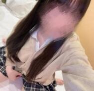 이번 주는 휴가💧