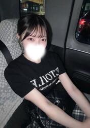 9월 시프트🤍