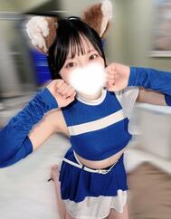 에마의 회복 🦊♡