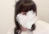 💕💕