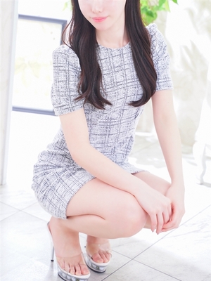 3/8 입점 - 月野 楓
