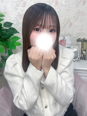 6/5 입점 - 白石 쿠루미