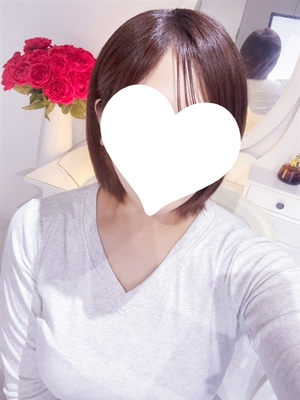 6/10 입점 - 春山 岬