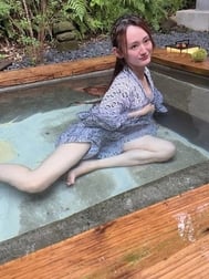 책 지명 K님 향합니다♡