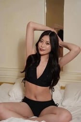 어때? ?