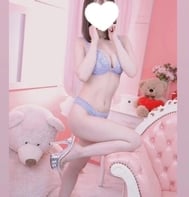 맞아요~♡