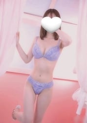 ♡후기감사합니다♡