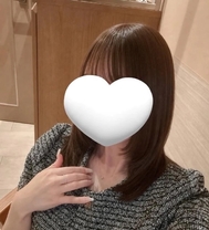 페로리♡