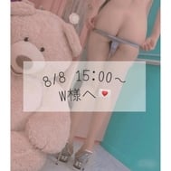 ♡ 감사합니다일기♡