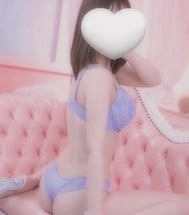 늪♡