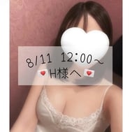 ♡ 감사합니다일기♡
