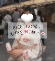♡ 감사합니다일기♡