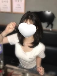 먹고 싶다! ♡