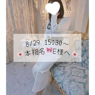♡ 감사합니다일기♡