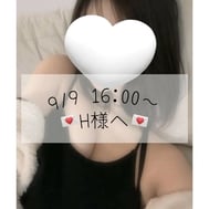♡ 감사합니다일기♡