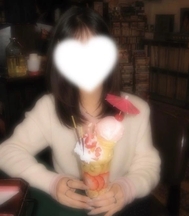 이런 시간에 ♡