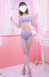 되돌아 봐 ♡