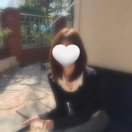 10월 스타트🍁♡