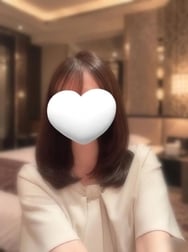 다이스키♡