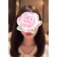 💌읽어주세요💌