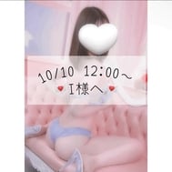 ♡ 감사합니다일기♡