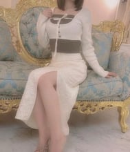 2택♡