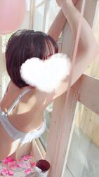 맞이♡