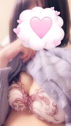 오늘 아침은♡