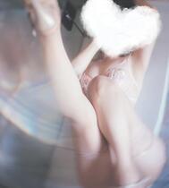 지금 ♡