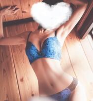 오늘 아침은♡