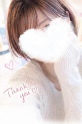 또 내일♡