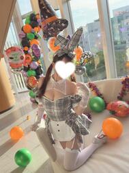 오야슈미 🌙